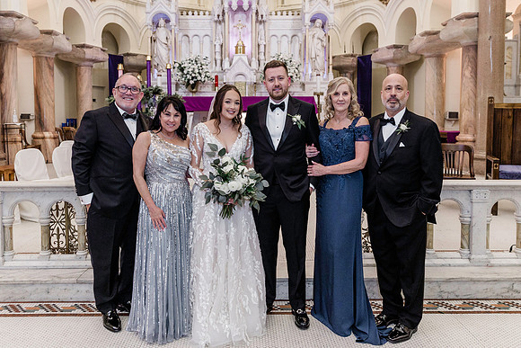wedding-886