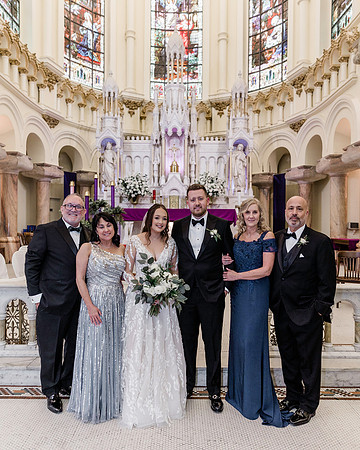 wedding-887