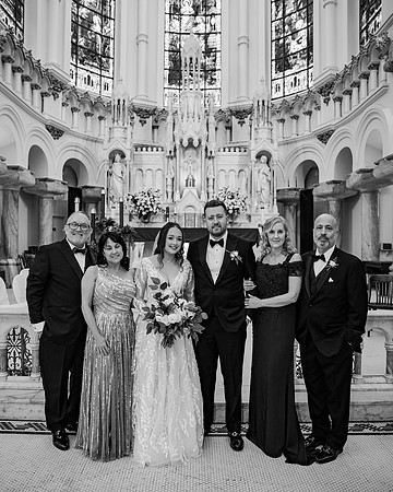 wedding-888