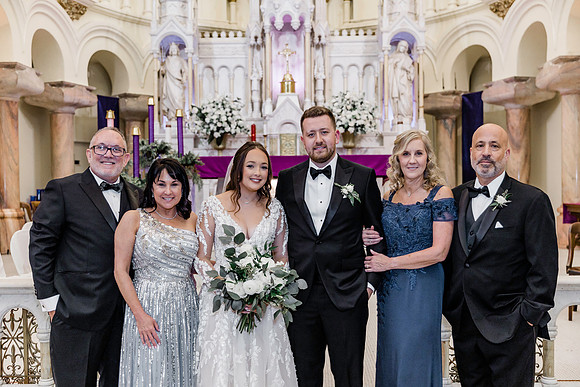 wedding-889