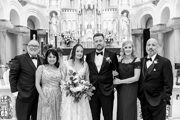 wedding-890