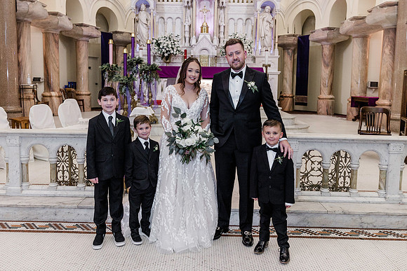 wedding-891
