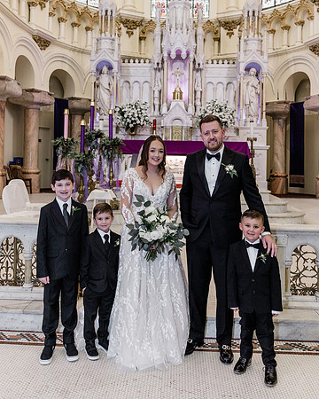 wedding-892