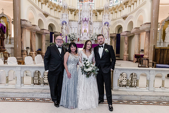 wedding-893