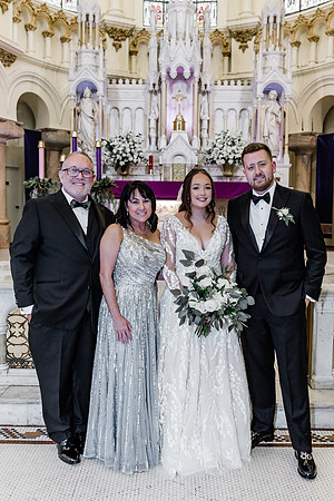 wedding-894