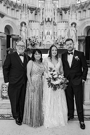wedding-895