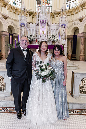 wedding-896