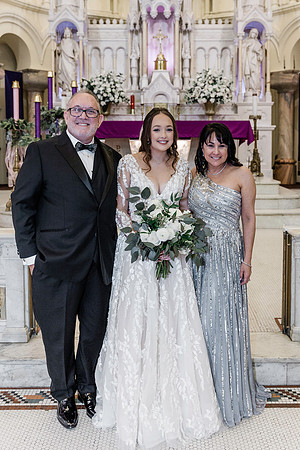 wedding-897