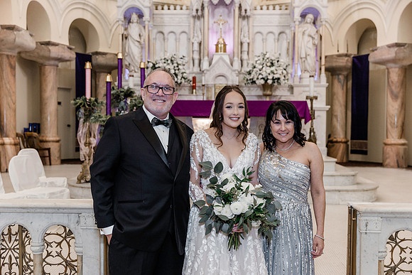 wedding-898