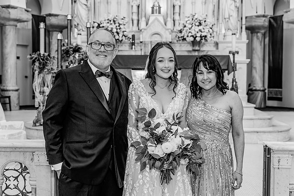 wedding-900