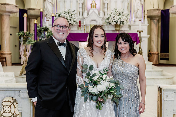 wedding-899