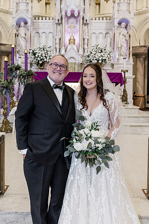 wedding-901