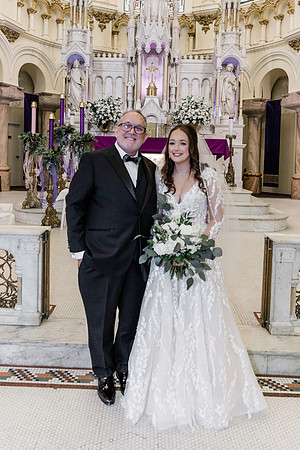 wedding-902