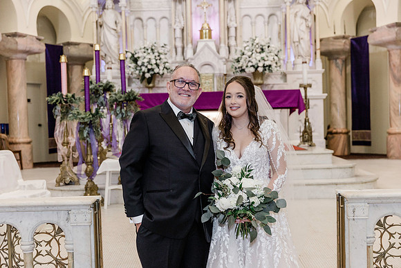 wedding-904