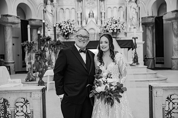 wedding-905