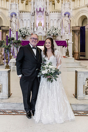wedding-903