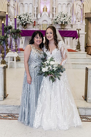 wedding-906