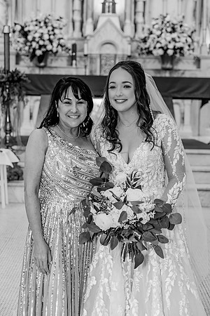 wedding-908
