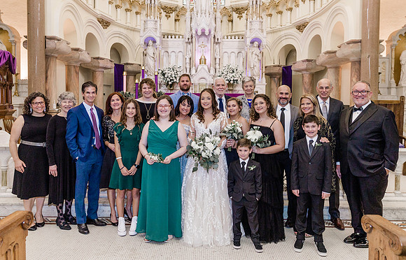 wedding-911