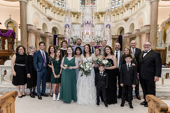 wedding-910