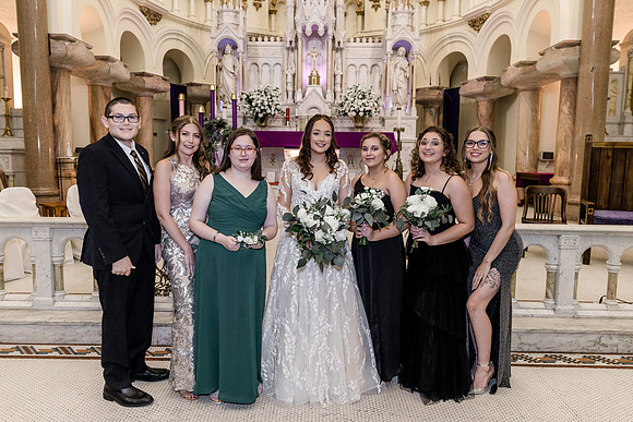 wedding-913
