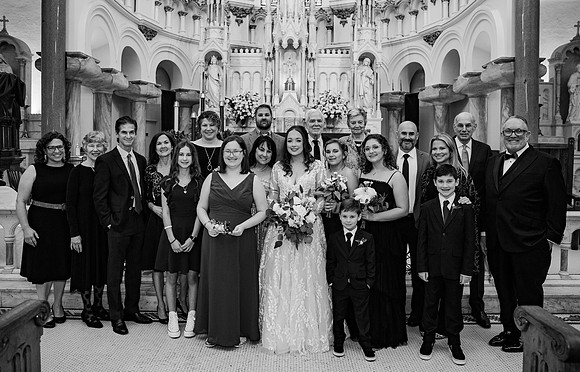 wedding-912