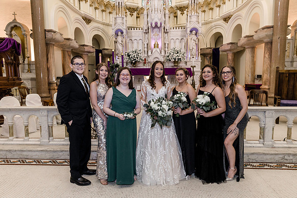 wedding-914