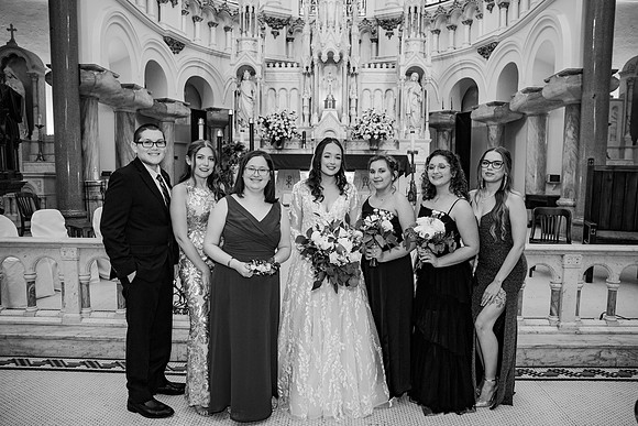 wedding-917