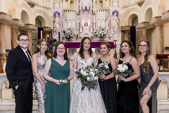wedding-915