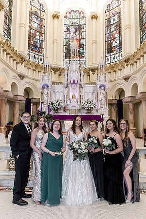 wedding-918