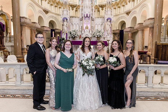 wedding-916
