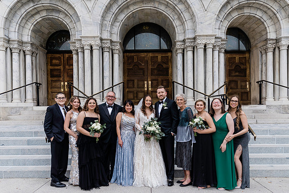 wedding-923