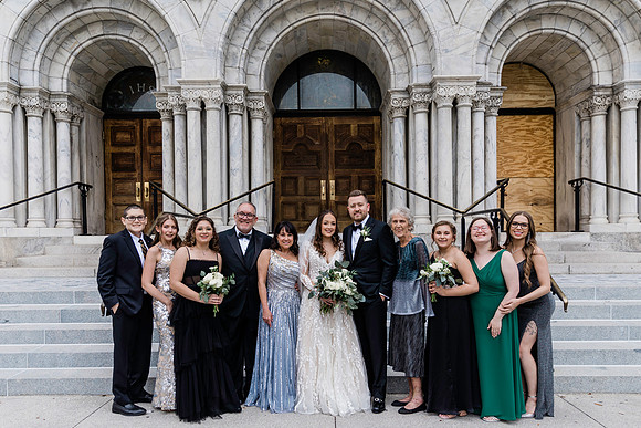 wedding-924