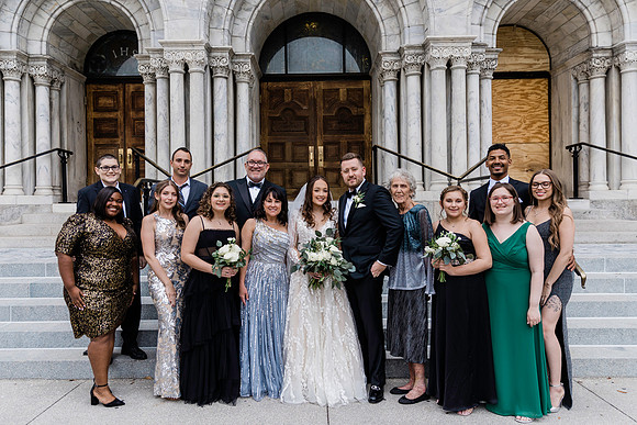 wedding-925
