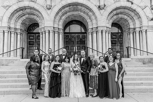 wedding-927