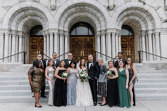 wedding-926