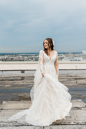 wedding-1159