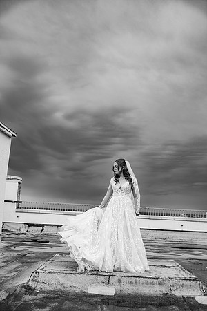 wedding-1161