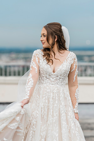 wedding-1157