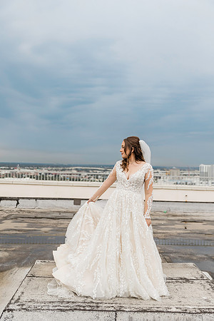 wedding-1158