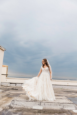 wedding-1160