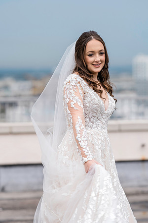 wedding-1162