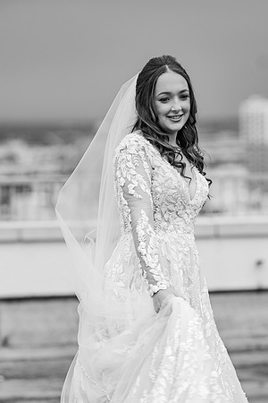 wedding-1163