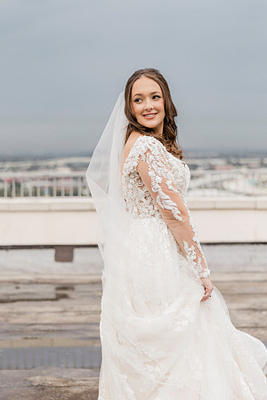wedding-1165