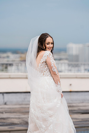 wedding-1164
