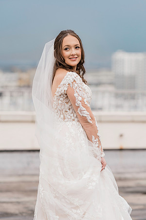 wedding-1166