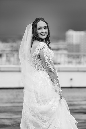 wedding-1167