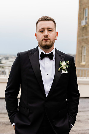 wedding-1211