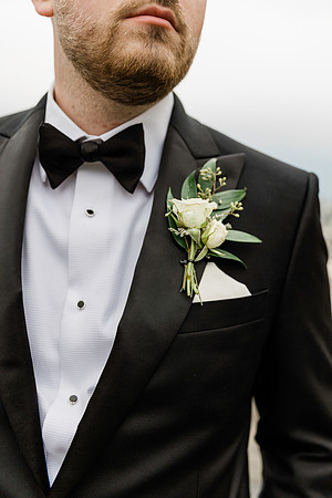 wedding-1213