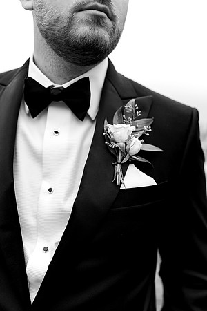 wedding-1214